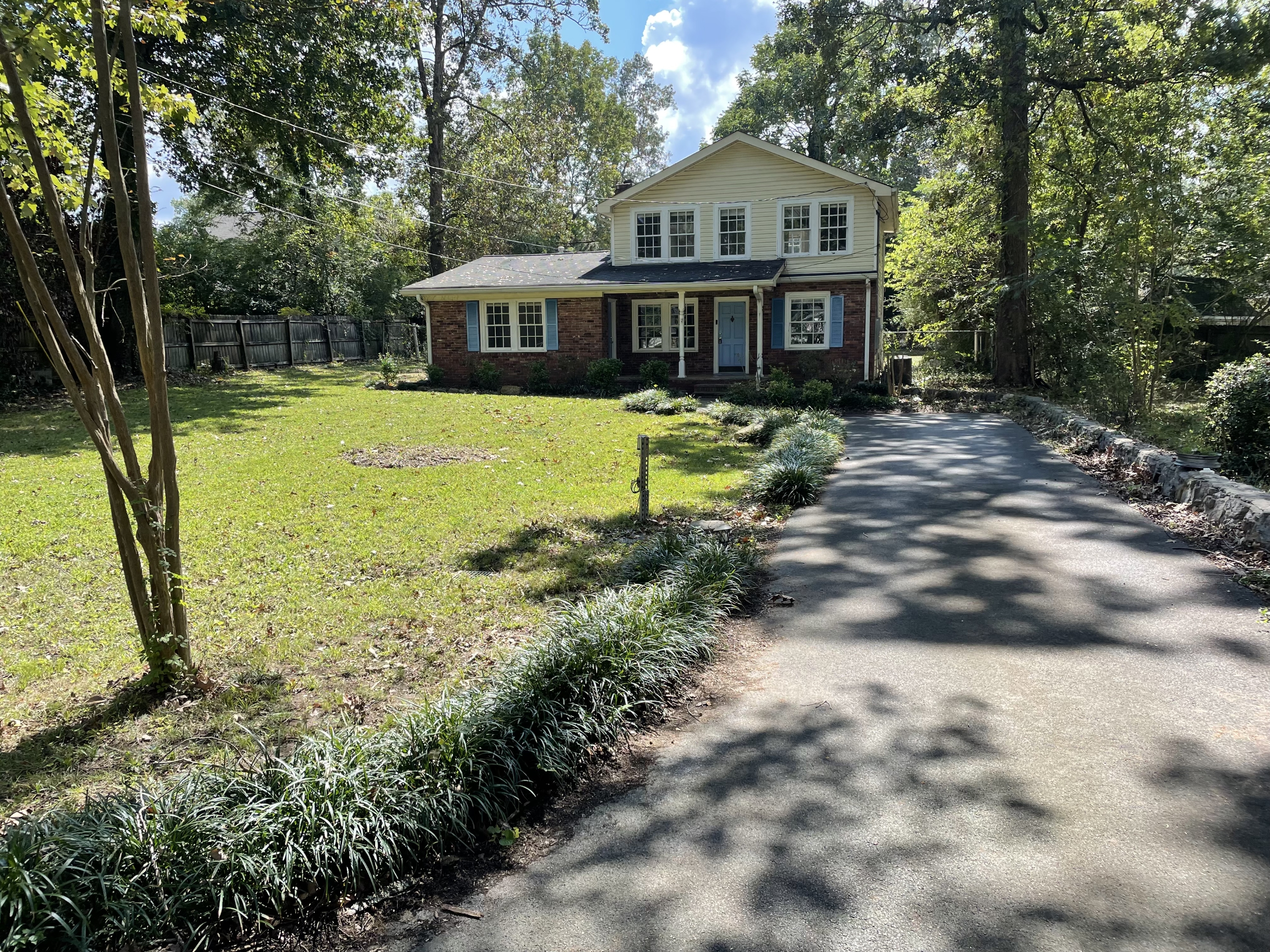 107 Charlton Street Northwest